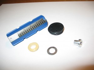 mini IMG_9279.jpg