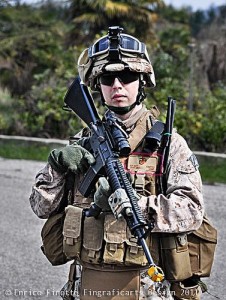5564593135_54eb51e924.jpg