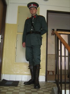 mecetnik.jpg