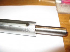 IMG_9364 mini.jpg