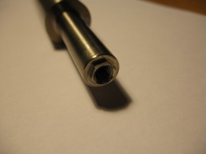 IMG_9360 mini.jpg