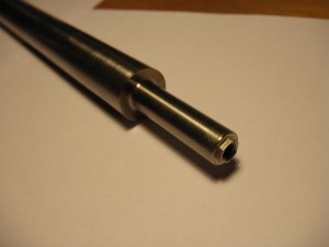 IMG_9358 mini.jpg