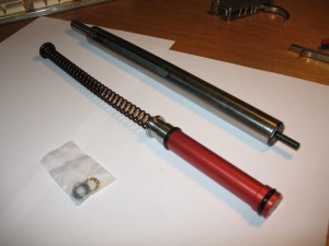 IMG_9357 mini.jpg