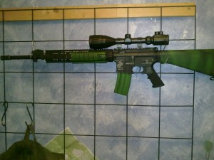 08062011101.jpg