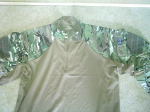 20110621_002.jpg