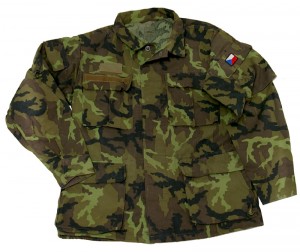 AO-20-0088.jpg