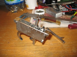 mini IMG_9352.jpg