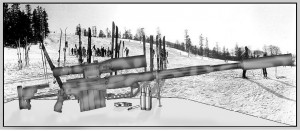 1anti tank.jpg