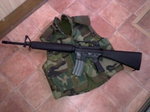 26072011003.jpg