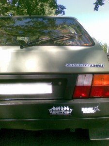 20082011(001).jpg