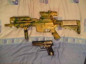 MK 18 + MK 24.JPG