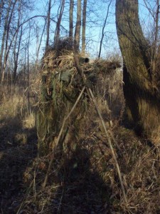 sniper.jpg