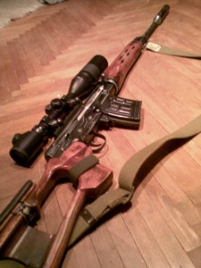 Obraz003.jpg