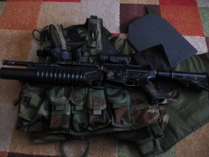IMG_4600.JPG