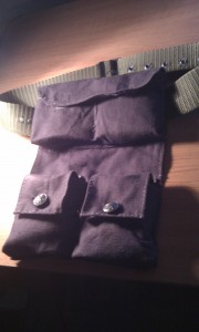 IMAG0903.jpg