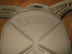 DSCF50971.jpg