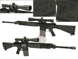 XM110 - 1.jpg