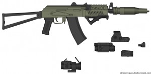 myweapon.jpg