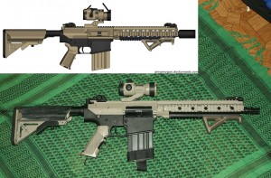 SR25_shorty.jpg