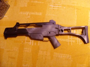 S6302435.JPG