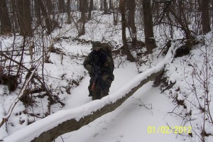 100_1748.JPG