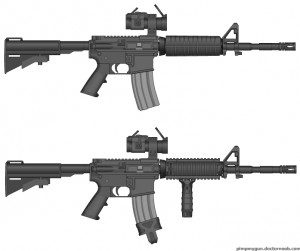 myweapon.jpg