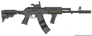 myweapon.jpg