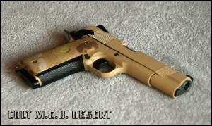 colt_MEU_desert.jpg