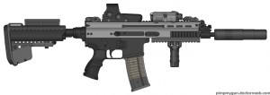 myweapon (7).jpg
