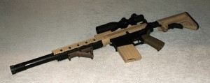 SR_25.jpg
