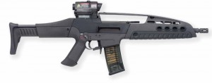XM8FinalVersion.jpg