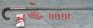 metal stick 410 1.jpg