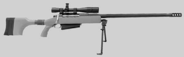 mcmillan-tac50.jpg