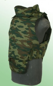 6B23.jpg
