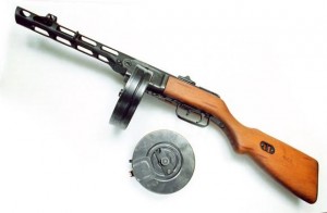 pps 41.jpg