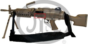 ORD_LMG_M249_MK46-Mod1_lg.jpg