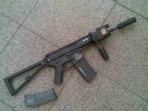 KAC (1).jpg