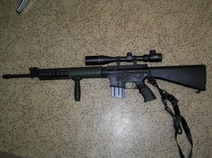 aeg.JPG