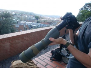 CIMG2502.JPG