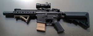 m4_SD.jpg
