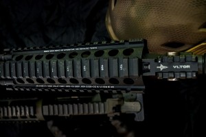DSH_1816.jpg
