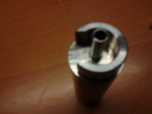 2012-10-19 20.09.23.jpg