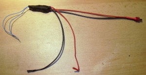 ak74_baterie_na_pazbe_extr_proc-basic.JPG