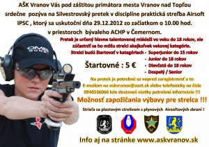 Doc1_150x150_p1.jpg