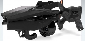 Pascal-Eggert-Epic-A1-Gun-Weapon.jpg