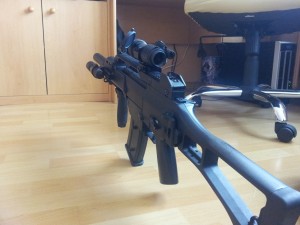 20130201_112440.jpg