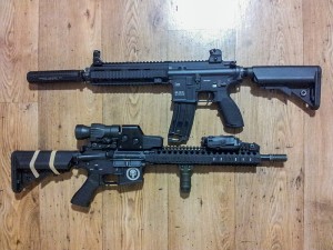 20130223_195619.jpg