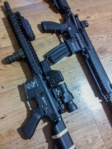 20130223_195817.jpg