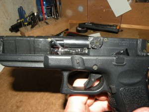 TM g18c 3.JPG