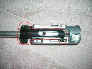 MB 03.jpg